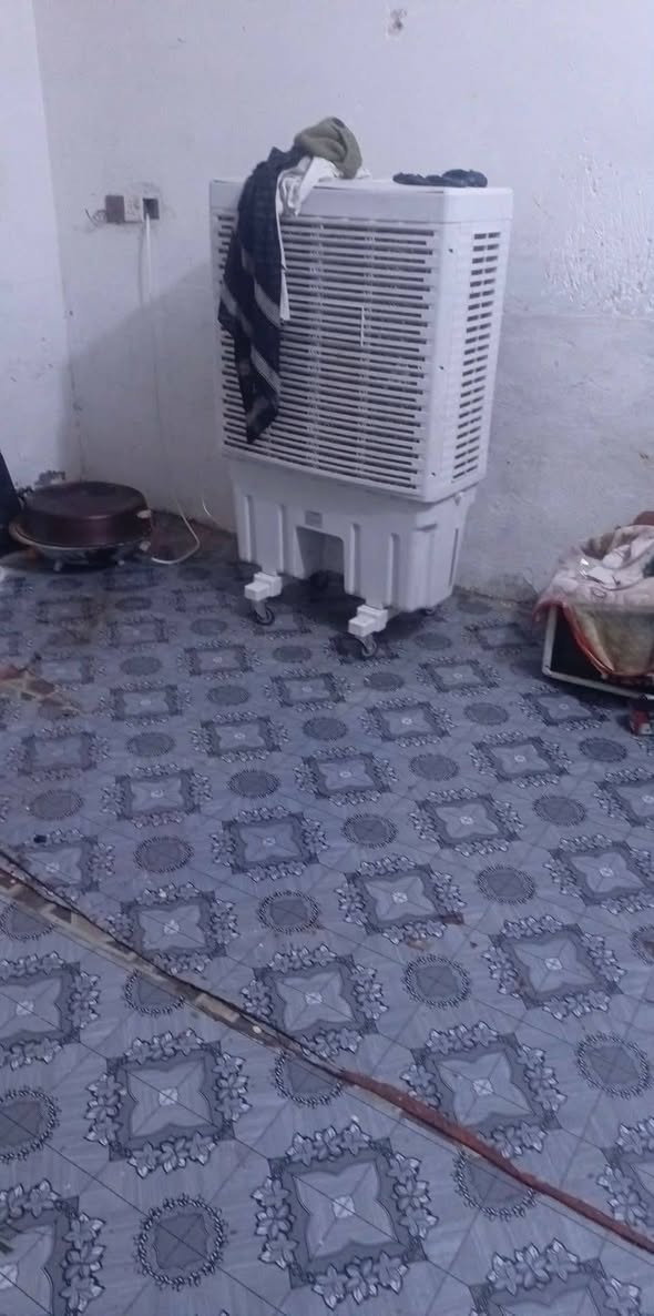 أغراض للبيع بااسعار مناسبه التفاصيل على خاص


**إذا كنت صاحب هذا الإعلان وتريد حذفه لأي سبب، رجاءا أرسل رسالة إلى الدعم الفني**