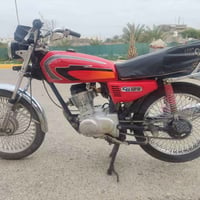 تايكر • ٢٠١٩ • كامله