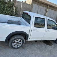 محرك حاويه شرط كير حداديه سياره جاهزه 30رايده 07734054898حله كتاب بسمي...