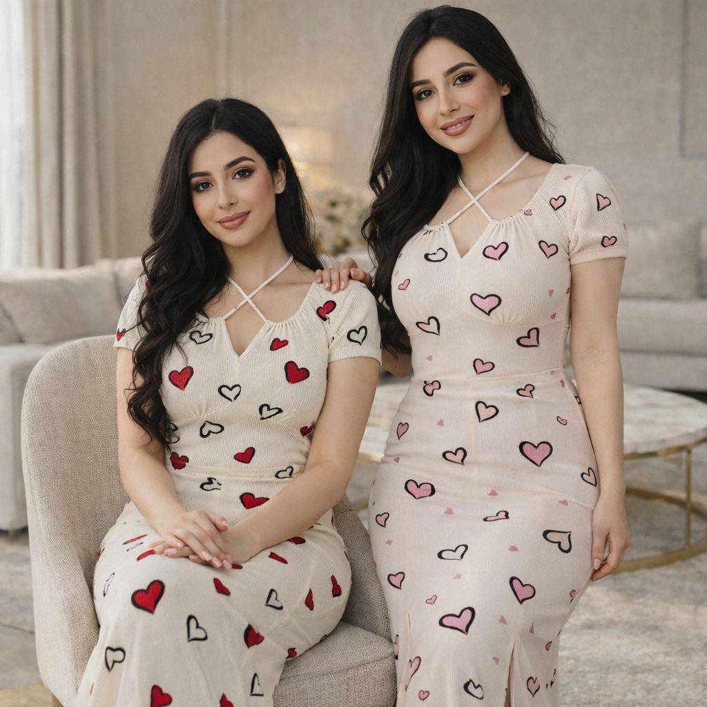 الاستفسارخاص


**إذا كنت صاحب هذا الإعلان وتريد حذفه لأي سبب، رجاءا أرسل رسالة إلى الدعم الفني**