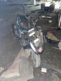 موتور • واتساب بس • للبيع