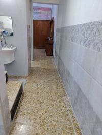 حي سماح • كرت قرار 25 • ١٠٠م