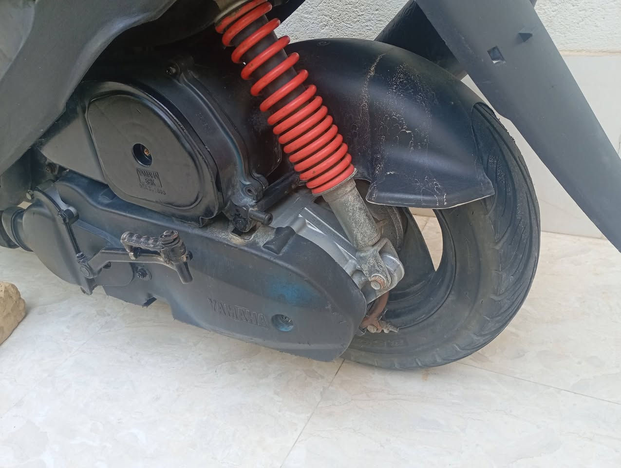 ناصريه مركز سعر 425


**إذا كنت صاحب هذا الإعلان وتريد حذفه لأي سبب، رجاءا أرسل رسالة إلى الدعم الفني**