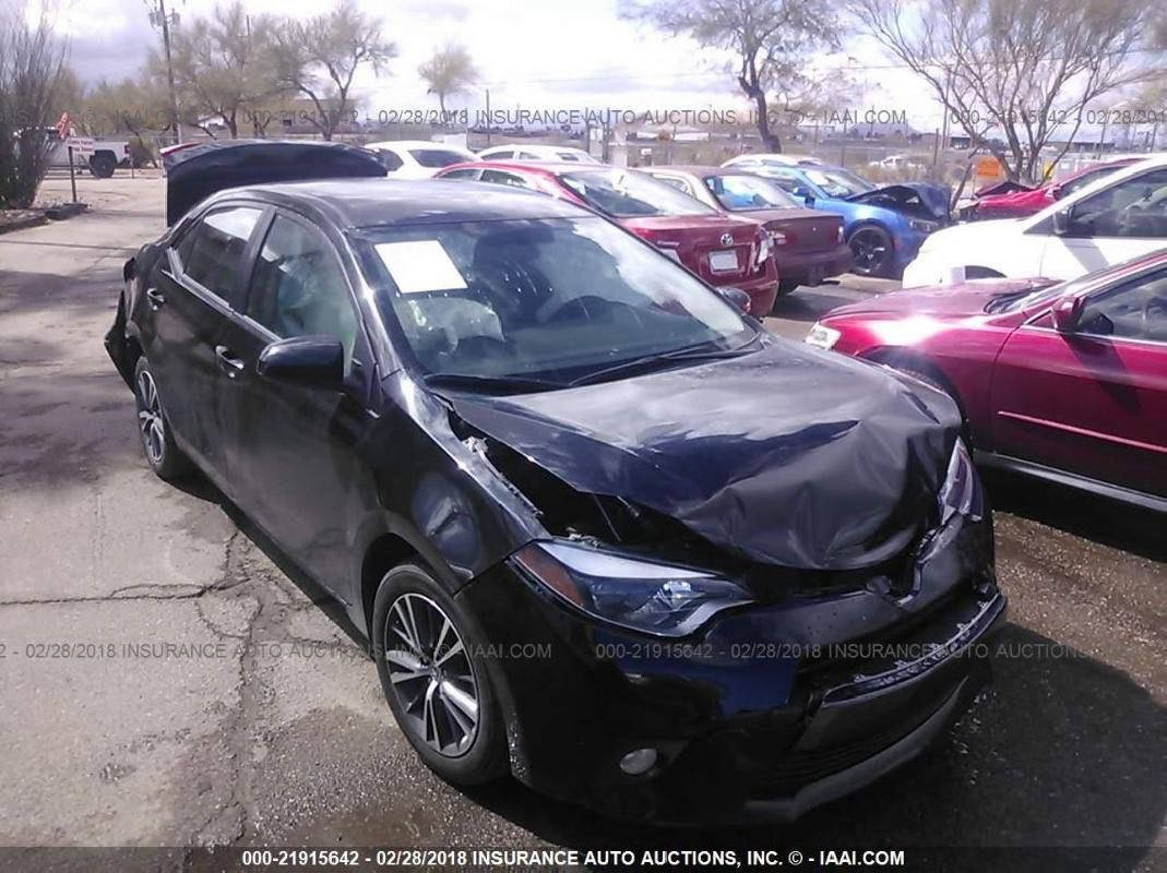 السلام عليكم
كورلا 2016 SEوارد امريكي حادثها واضح بالمنشور بدون دواخل  رقم اربيل سنويه لل29 باسم صديقي تحويل او وكاله بيها 4 قطع صبغ بدون دواخل وبيها بارد بالجنطه موجود سونار مكينه 1800 مامفتوحه كير مامفتوح ماشيه 160 تبريد صدر كله تمام جاهزه لاخير بيها بعض الشخوط عندي فديو توضحي الها لاتخابرني تكلي شبيها مابيها كلشي واضح كدامك ..
السعر/104$ ومجال قليل بيع او مراوس
العنوان/بغداد-الاعلام قرب تقاطع درويش
*********** واتساب
