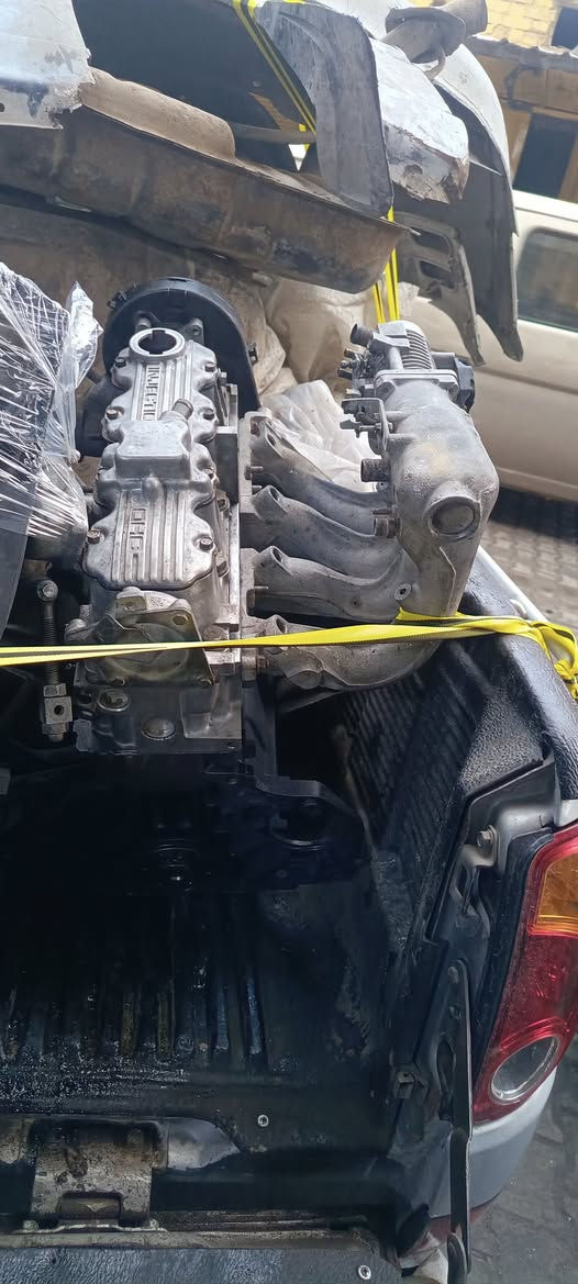 السلام عليكم     وصلتنه مجموعه مكائن  وكيرات شرط الشغل والضمان  كل الي تحتاجه موجود
من رخصه الادمن تم تفصيخ برنسات عدد2 متوفر لدينا كيرات مكاين مشط ستيرن  بريشر بور بريك حداديه كافه كماليات وادوات البرنس عام   جديد ومستعمل زورونا موقعنا ابو غريب الحصوه مقابل شركه الفارس  
رقم الهاتف     توفرت لدينا (خدمه توصيل لكل محافظات العراق)
***********
***********
