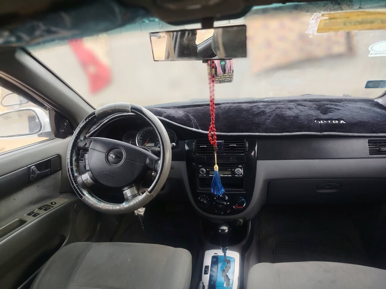 سلام عليكم سياره اوبتره مديل 11 وارد خليجي بيها باب سايق مبدل والباقي كفاله المكان دوانيه قضاء السدير السعر 85 وبيها مجال الاستفسار ***********
