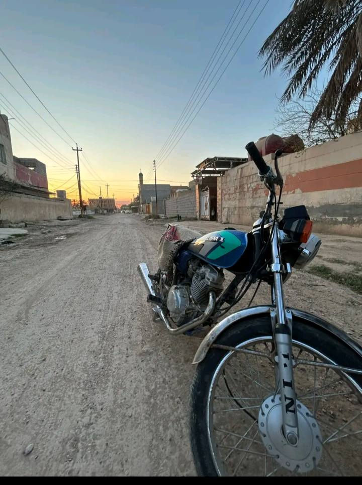 سلام عليكم دراجه نامه 25 اوراق كامله شوفت عينك كامله مكمله السعر خاص ***********
