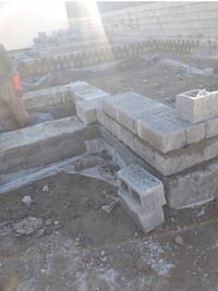 تخطيط • تصفيط • تسليح