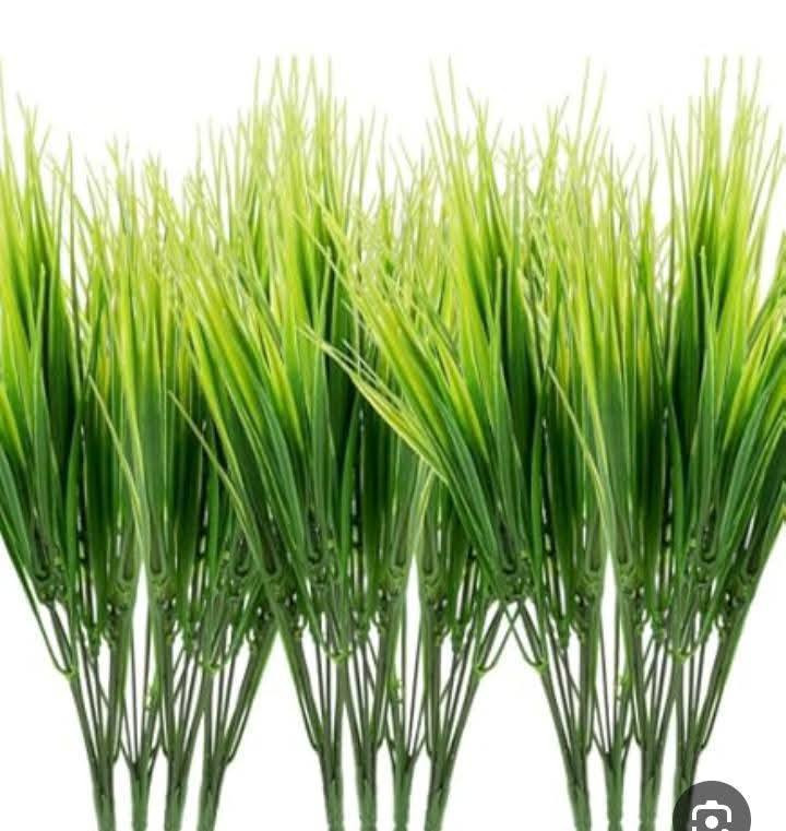 🎀من قسم الورد🎀

نقدم لكم 🥺

المجموعة المميزة والراقية🥰

زيني منزلك معنا  ❤️

🛑السعر الف  نص

🚘يوجد خدمه توصيل للمنزل 🏠 لكافة مناطق  وضواحيها 🚗 
للحجز والاستفسار يرجى مراسلة الصفحه📲


**إذا كنت صاحب هذا الإعلان وتريد حذفه لأي سبب، رجاءا أرسل رسالة إلى الدعم الفني**