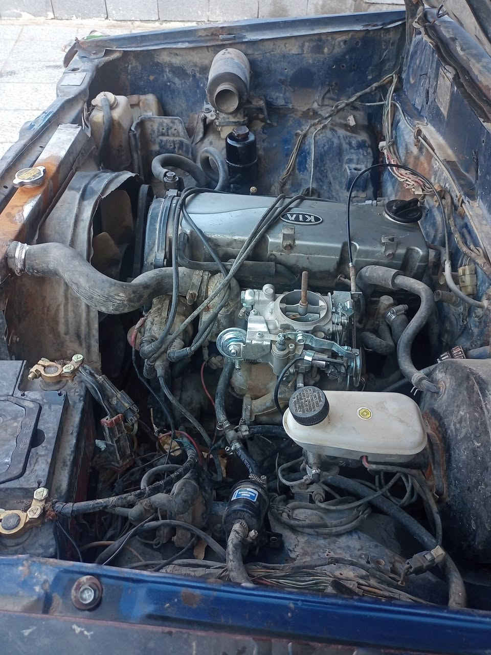 مسيبوشي دبل قماره موديل ٩٤ شرط تحويل يرادلهه ترتيب مكينه سوناته جديده توني شادهه سنويه كارتونيه رقم بغداد موازي 
مكاني الشعله وابو السنويه هم بشعله السعر ١٨ 
***********
