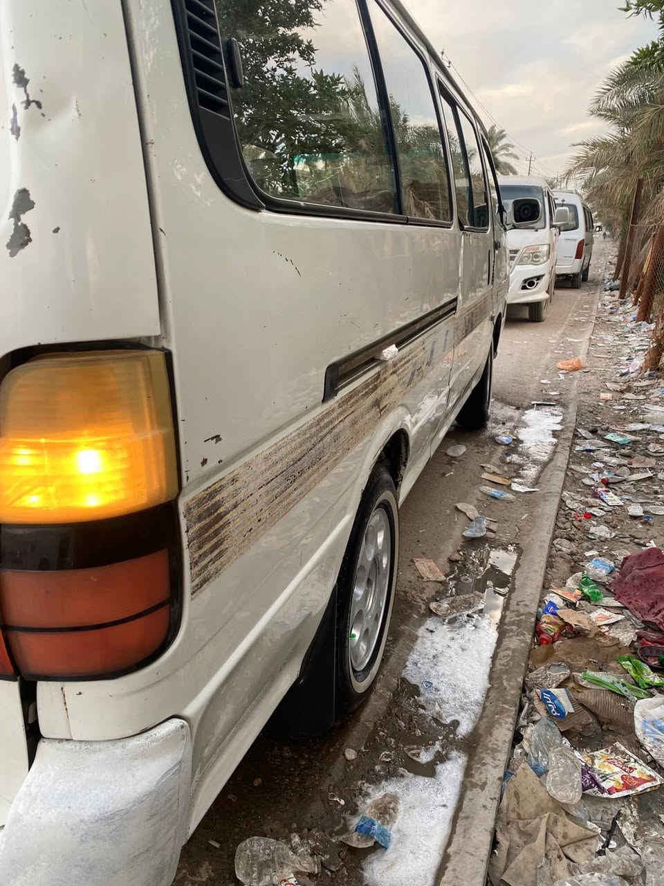 فتون بروسلان مكينة فور واي ياباني مجفت جديد كير خير من الله اكسل بي صوت صدر امامي عوزة ترتيب ضربة بجم بسيطة سنوية كارتونية راعيهة موجود للستفسار اكثر اتصل ***********
