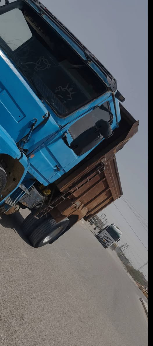 سلام عليكم سكانيه البيع ***********
