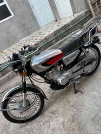 دراجة متوازي • سنة ٢٠٢٠ • عداد رقمي