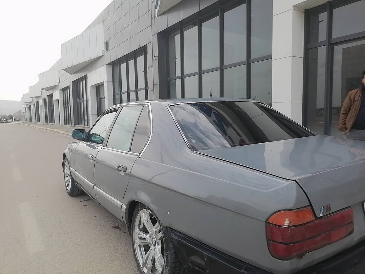بیئم 91حجم 735رقم دیالي مامنتهی مشروع وطني ماوصل شرعي گیرعادی 20بیهامجال مکان کرکوک
***********
