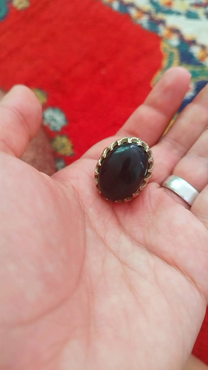 شفه العبد صياغه فول سعر 90 وبي مجال مكاني ميسان


**إذا كنت صاحب هذا الإعلان وتريد حذفه لأي سبب، رجاءا أرسل رسالة إلى الدعم الفني**