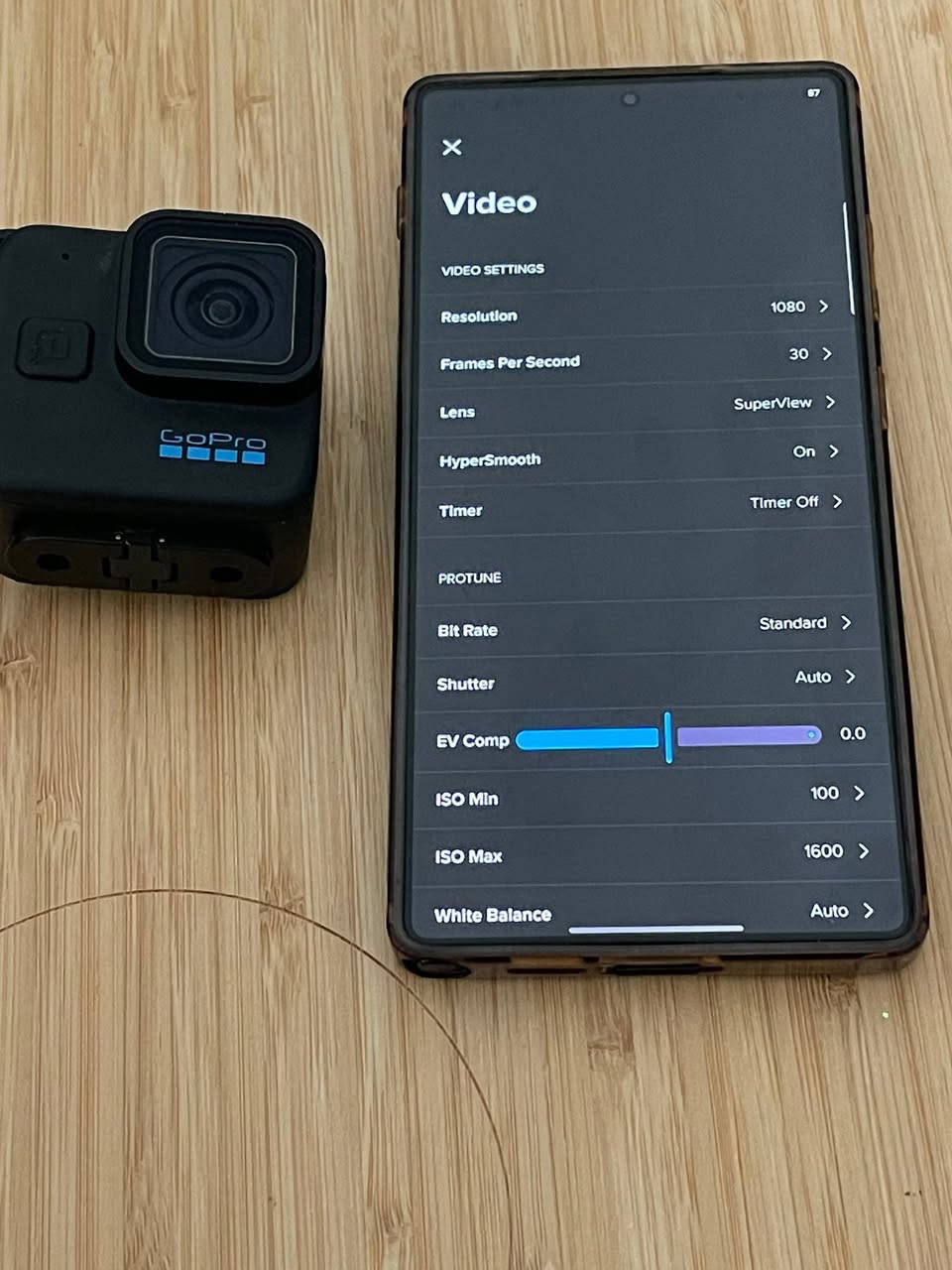 Mini 11 قطعه مع باوربانك و ستاند
كل تفاصيل و فيديو مالتها بالمنشور 
اعلى سعر ابيعه


**إذا كنت صاحب هذا الإعلان وتريد حذفه لأي سبب، رجاءا أرسل رسالة إلى الدعم الفني**