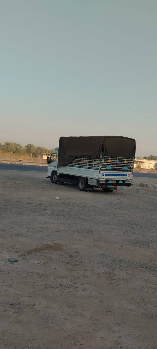 مره خصت صاحب الكروب
كنتر مديل15كفاله عامه كشر من صبقه من بارد
كير محرك اكسل شرط
***********
