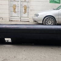 دعامية خلفية+امامية للبيع الخلفي بيها فطر وكسر مبين هيه وترايشها فقط ب...