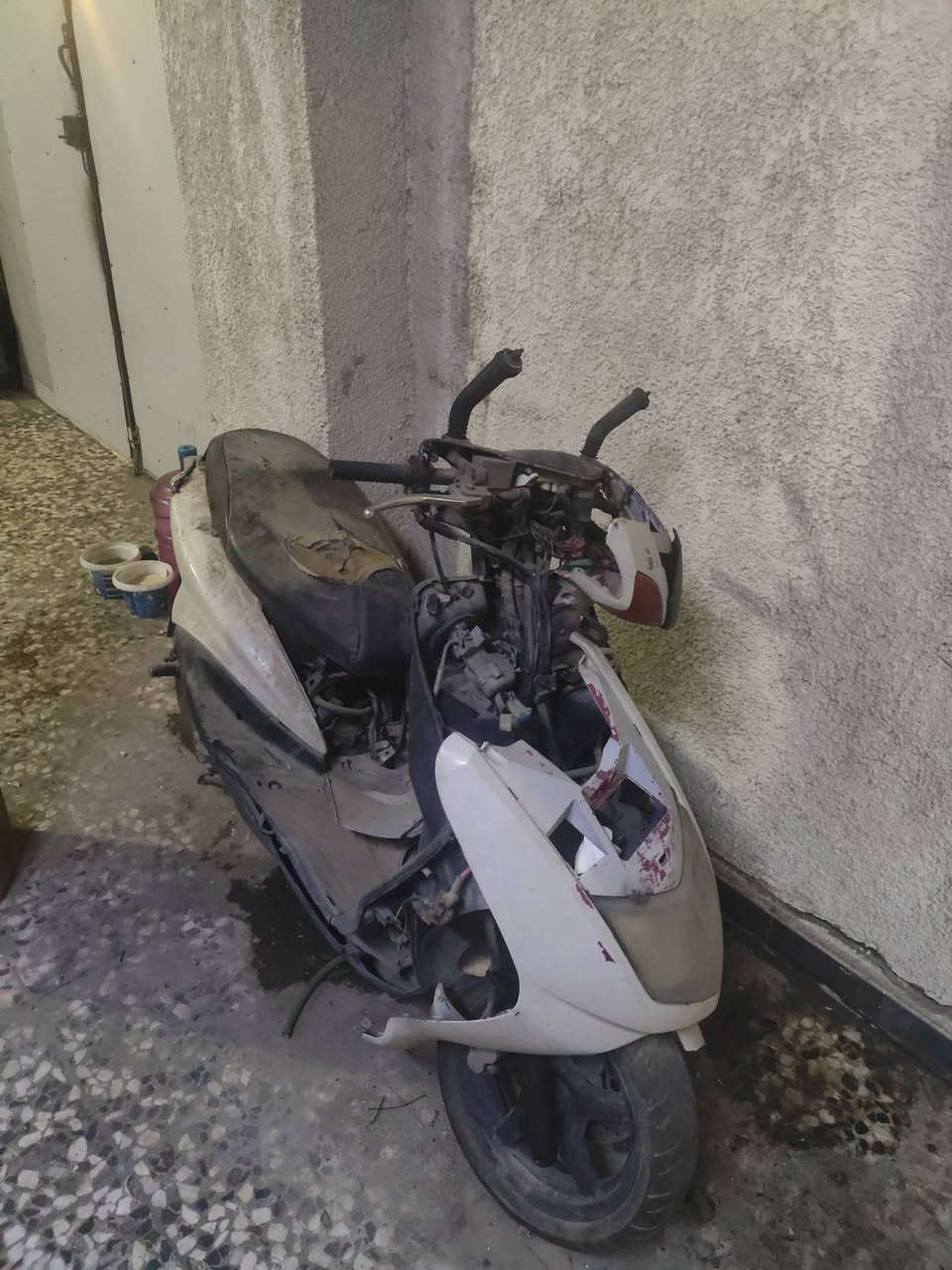 سكنس ياباني نثية كومة حديد كومة حديد  سعر ١٥٠ الف


**إذا كنت صاحب هذا الإعلان وتريد حذفه لأي سبب، رجاءا أرسل رسالة إلى الدعم الفني**