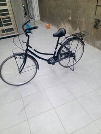 باسكل • نضافة ١٠٠ • حله سياحي