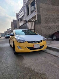 سياره النترا ٢٠١٣ أمريكي حادث قبق جنطه مكينه ١٨٠٠ دوش جاهزه كير مكينه ...