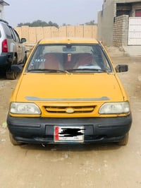 ٢٠١١ • سامراء • محرك وكير