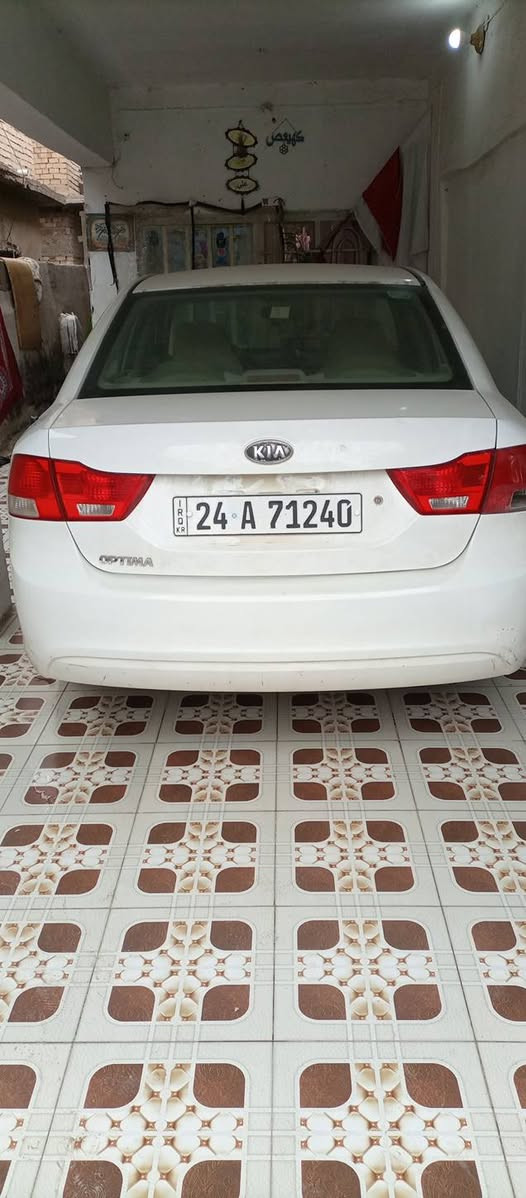 السلام عليكم اوبتماا للبيع ٢٠١٠ تريد تحويل تريد وكالة سونار بل منشور ***********. ...*********** واسط الزبيديه
