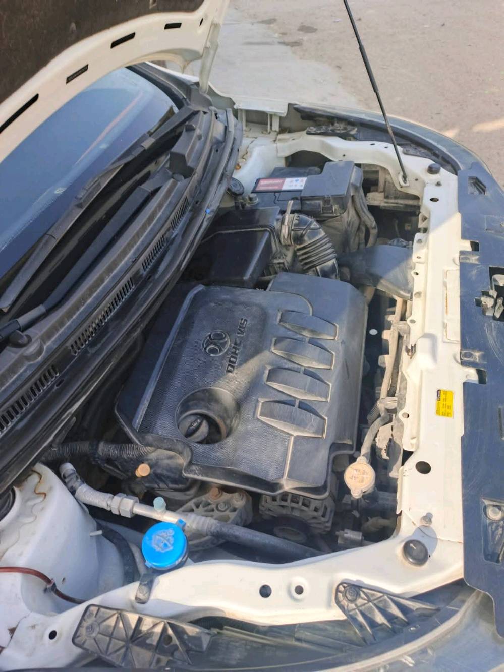 سيارة نوع بايك استيشن X25
موديل ٢٠١٩
محرك مستبوشي١٥٠٠
كير اوتوماتيك
رقم ذي قار حرة
كيلو متر ٦٨ الف
سيارة جاهزة من كلشي
كهربائيات_ حدادة- صدر
تخم تواوير نظيفه
شاشة تاب. حساسات وكاميرا خلفيه. تحكم استيرن- اشاير مري كهربائية. بصمة. مكفولة من الصبغ فقط طخه بالباب بسيطه بدون دواخل