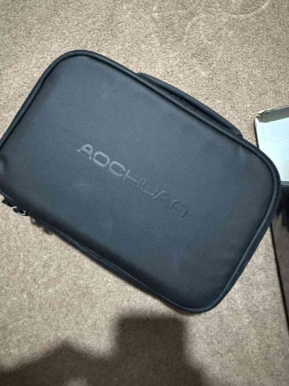 أوزمو فول بعدة بل جيس جديد سعر عل خاص مناسب جهاز تصوير مانع هتزاز ابو جنطة فول مواصفات يشتغل على جميع اجهزة


**إذا كنت صاحب هذا الإعلان وتريد حذفه لأي سبب، رجاءا أرسل رسالة إلى الدعم الفني**