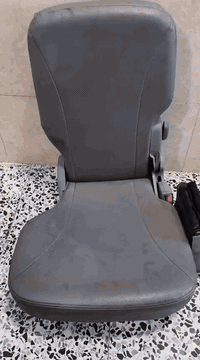 السلام عليكم غراض تفصيخ  وجديدالكيات الباص بريجو هونداي كيا بستا  تتوفر لدينا  ادوات احتياطيه عامه كوري صيني ياباني بسعر الجمله تفليش الأسعار كيا اسيا كيا بستا كيا بريجو كيا بنكو3 كيا بنكو قديم كيا هيونداي كيا ستاركس فتون جنبيH1H2  بيكب نيسان 
   الاسعار جمله الجمله توصيل الحد باب بيتك حياكم الله 
رقم الهاتف***********
  ... ***********
    اسعار جمله بسعر المفرد اسعار تنافسية
التواصل والحجز واتساب اخوان ملاحظه لا ارد على التلعيقات خاص فقط
