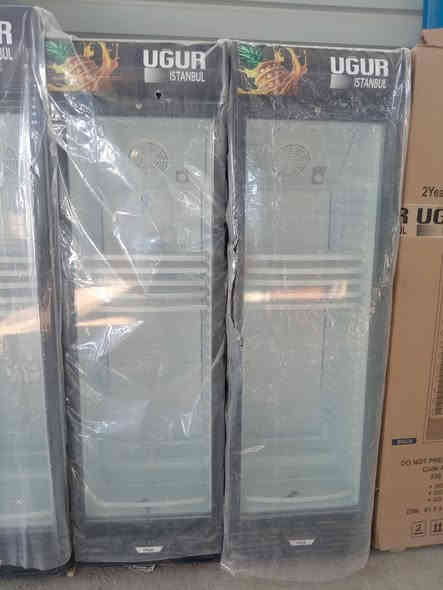 عارضات للبيع تركي🇹🇷 الاصلي   الشراي يتصل ***********
المكان بابل السعر مناسب فقط جديد ما مستعمل
