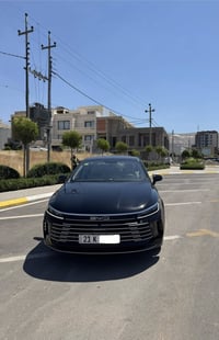 BYD. Destroy 05 2025 ويل كرؤم ناو سپي شاشه گه وره ٧ هه زار رؤ يوه بي ب...
