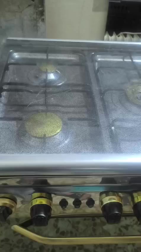 السلام عليكم للتواصل 
***********
نادر الثالثه
