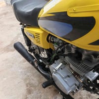 دراجه للبيع نامه 07876035502