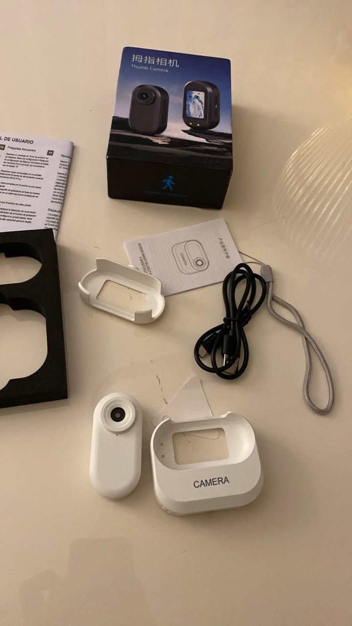 كامرت فلوكات وهيج شغلات 
بـ٣٥ الف


**إذا كنت صاحب هذا الإعلان وتريد حذفه لأي سبب، رجاءا أرسل رسالة إلى الدعم الفني**