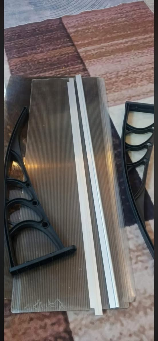 مظله بهذا الشكل اول تم 35 الف مع التوصيل


**إذا كنت صاحب هذا الإعلان وتريد حذفه لأي سبب، رجاءا أرسل رسالة إلى الدعم الفني**