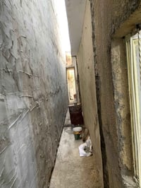 بعقوبة التحرير شارع ٤٠ • طابو ملك صرف • ١٠٠م