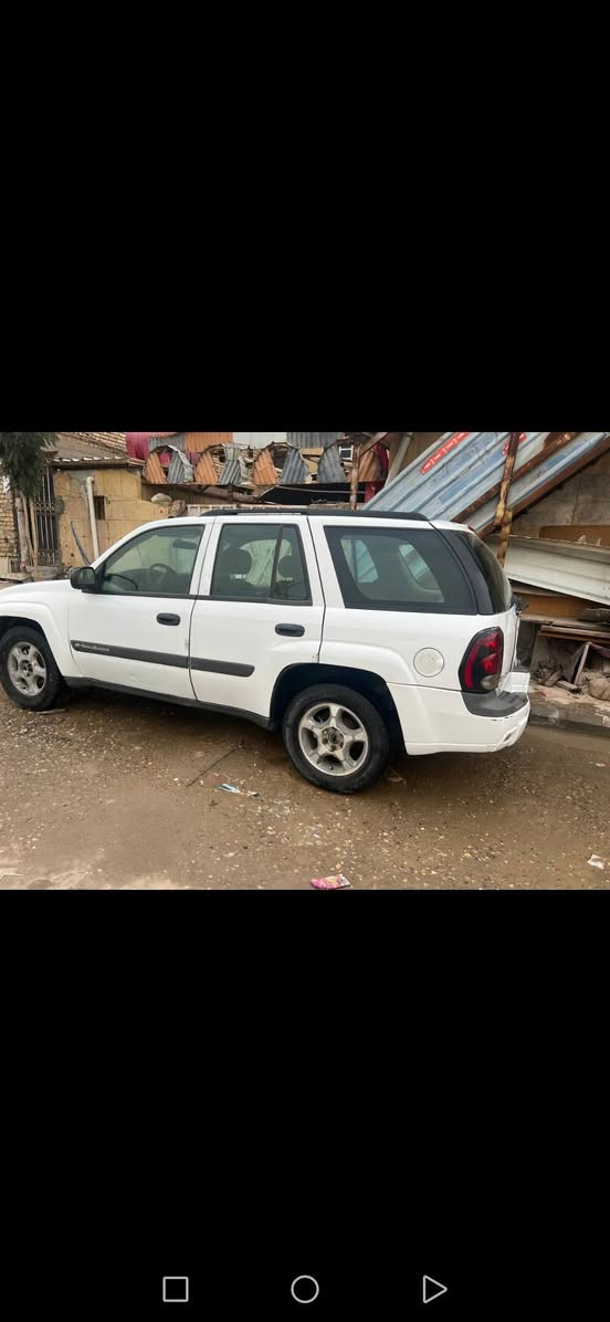 السلام عليكم سياره بلايزر للبيع مال مزاد وكتاب وياها من المزاد السعر/32 سياره نظيفه كشرتها حلوه مابيه دعمه قويه
الرقم/***********
ذي قاء
