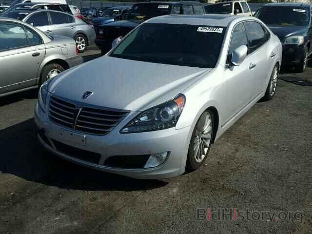 بيع او مراوس بكورلا هايبرد 24/25
هونداي اكيوس 2014

تقرير وصور امريكا بالمنشور

والسعر 165$

والرزق للجميع انشاء الله ❤️❤️

لون سلفر 

رقم بغداد الماني مميز 13377ف

مشروع وطني .. 

سنوية جديدة هزة جديده لل2028

السياره بأسمي..تحويل نفس اليوم

حجم محرك5000

‏V8

كليين❤️

 

اعلى مواصفات بالاكيوس

 

لايت متحرك بنضام ال AFLS

الناصي 3 عدسات led 

والعالي ليزر فكس 3 عدسات 

كامرات 360 درجة

رادارات 360 درجة

حساسات 360 درجة 

داتو شو

رادار امامي توقف ذاتي تحديد مسافة وتحديد مسار وبريك آلي 

‏Automatic dimming بالمرٱة الجانبيه مع رادار جانبي ونقطة عمياء

شاشة عرض امامية مع هارد داخلي 30GB  يدعم خاصية ال Jock box

كشنات جلد مع تحكم كهربائي كامل بالامامي والخلفي مع تدفأة وتبريد للكل

نضام air suspension  

بالاضافة الى الجوبلسات مكبوسات بسمك 4 ملم مسلح (جوب مارسدس غواصه)

شاشات خلفية عرض مع تحكمات كامله مع ماوس خلفي 

بردات خلفيه كهرباء عدد 3

جنطه كهرباء 

4 جام اوتو 

٤ بيبان شفط

وبعد بيها مواصفات هواي 

مكانها بابل 

ماشية 127.5mi

***********
