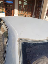 هارتوب • سيارة هارتوب • موديل 1991 • سيارة قديمة • سيارة للبيع • سيارة...