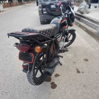 بوكسر موديل 23 • أوراق كاملة • بعقوبه ديالى