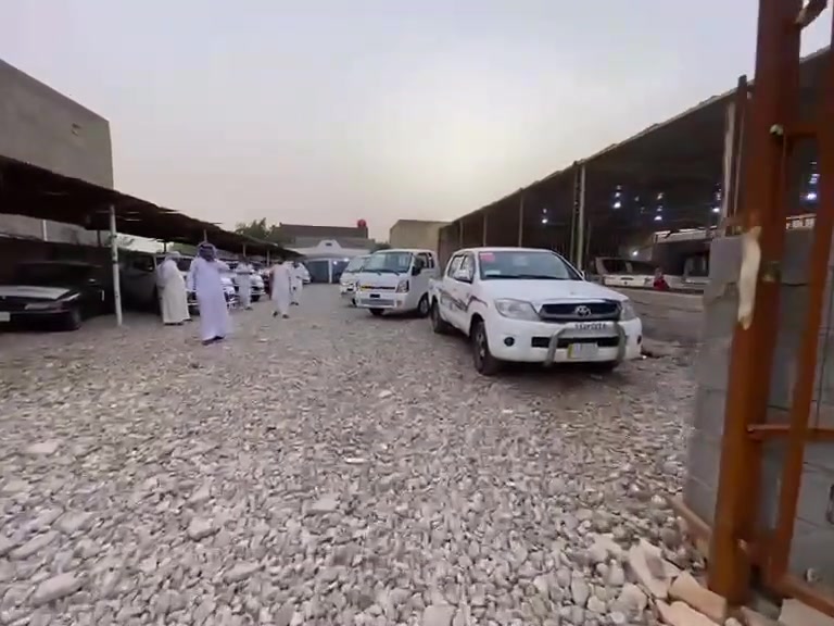 وصول كيه 26 زيرو لاردني باب وال السعر 177 العنون واسط الصويره يرهم مراوس يا سياره عندك معرض لاخوين التجارة السيارات


**إذا كنت صاحب هذا الإعلان وتريد حذفه لأي سبب، رجاءا أرسل رسالة إلى الدعم الفني**