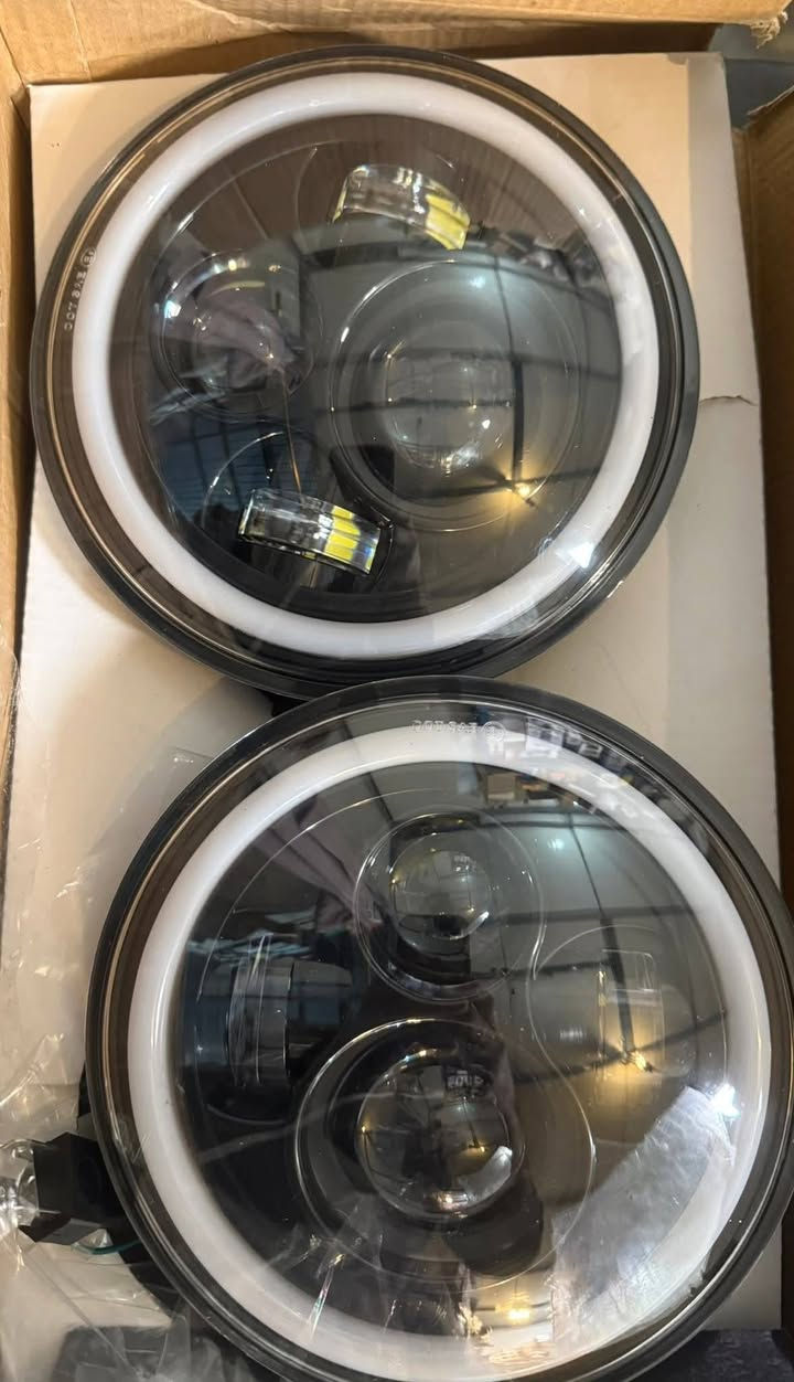 متوفر عندي زوج


**إذا كنت صاحب هذا الإعلان وتريد حذفه لأي سبب، رجاءا أرسل رسالة إلى الدعم الفني**