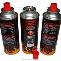 غاز سفري متوفر كميات مجمع_حيدر_الكهربائي   العنوان الاستدارة الثانية ل...