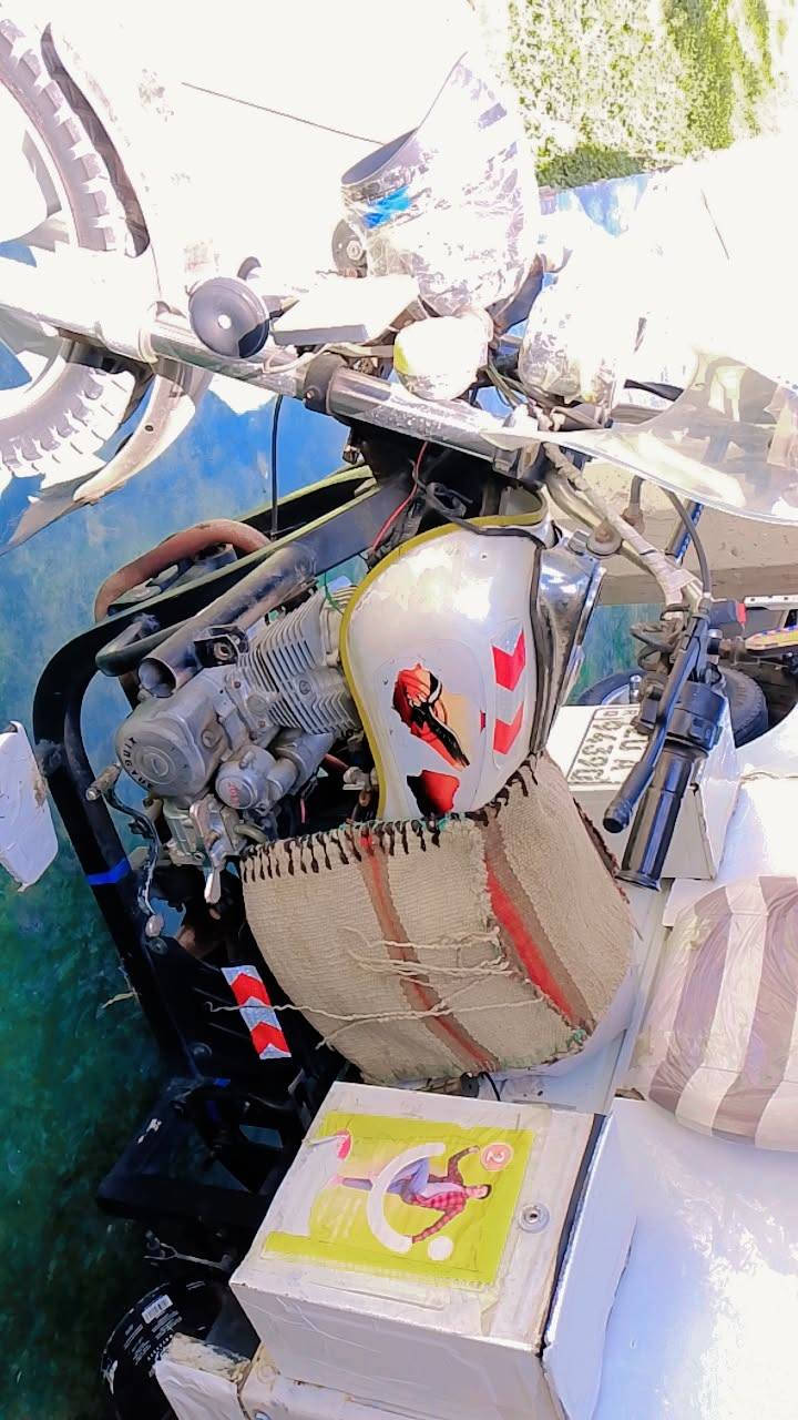 سلام عليكم
ستوتة لبيع موديل 2014
خير من الله رقم صاحبهة***********
