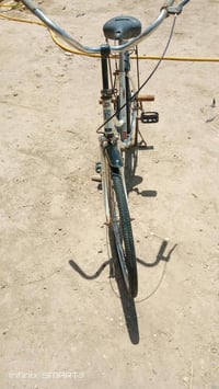 باسكل • جديد • مكان البدير