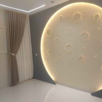 مع اقتراب العيد صار تخفيض في الاسعار على  👇👇👇👇👇👇👇👇👇 جبس بورد ♨️ بورديك...