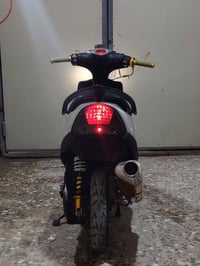 ماكس عدله • بوشة ٥٥ • مكينة ناعمه