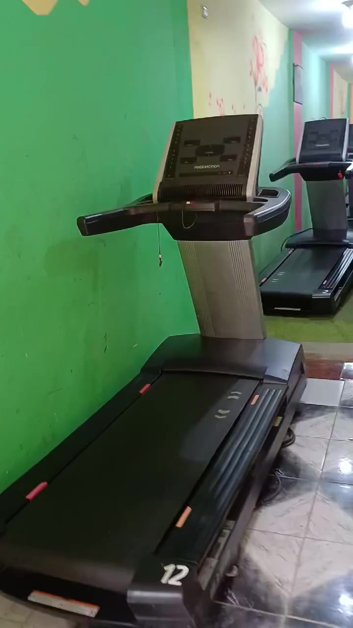 تم البيع بفضل الله الشحن بني سويف بالتوفيق يا كابتن عندنا جميع الاجهزه بالضمان
عندنا شحن لجميع لمحافظات الدفع بعد الاستلام والمعاينه للتواصل 

01099074175

01040807892


**إذا كنت صاحب هذا الإعلان وتريد حذفه لأي سبب، رجاءا أرسل رسالة إلى الدعم الفني**