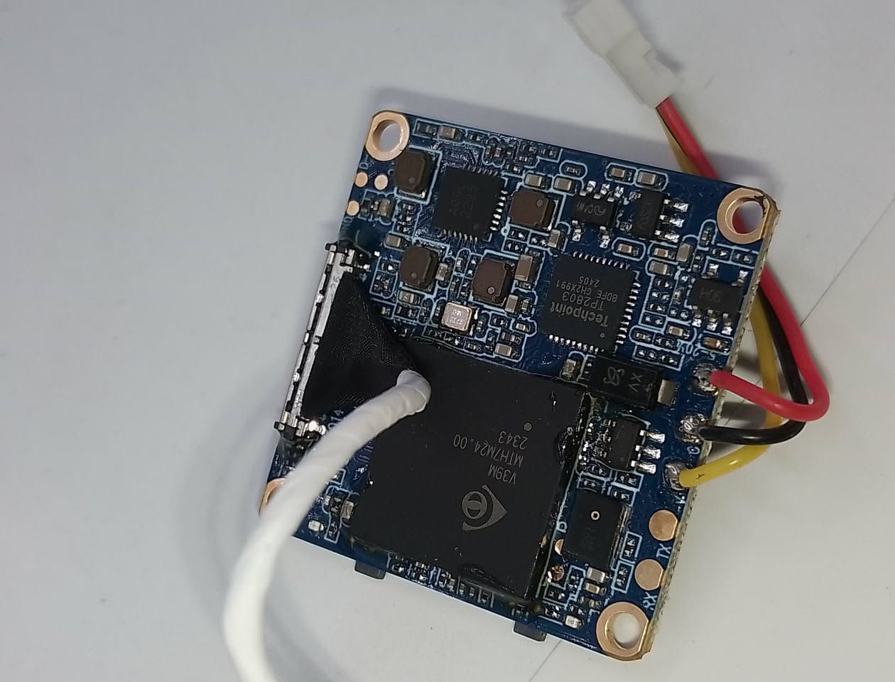 متوفر للحجز مراسلة الصفحة


**إذا كنت صاحب هذا الإعلان وتريد حذفه لأي سبب، رجاءا أرسل رسالة إلى الدعم الفني**